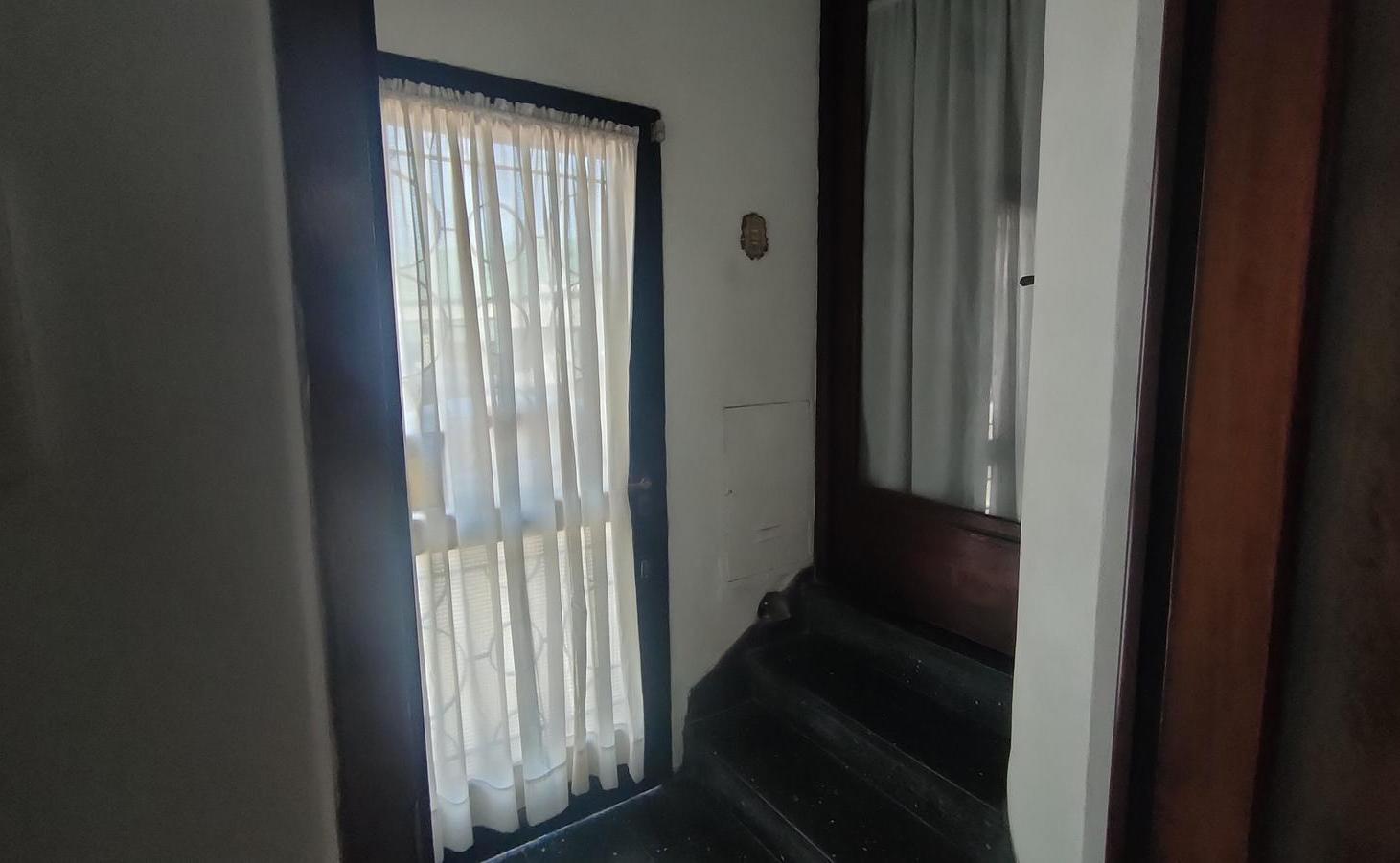 Foto de Alagón al 100 PH de 3 Ambientes VENTA, imagen 1