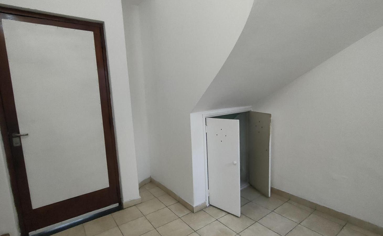 Foto de Alagón al 100 PH de 3 Ambientes VENTA, imagen 3