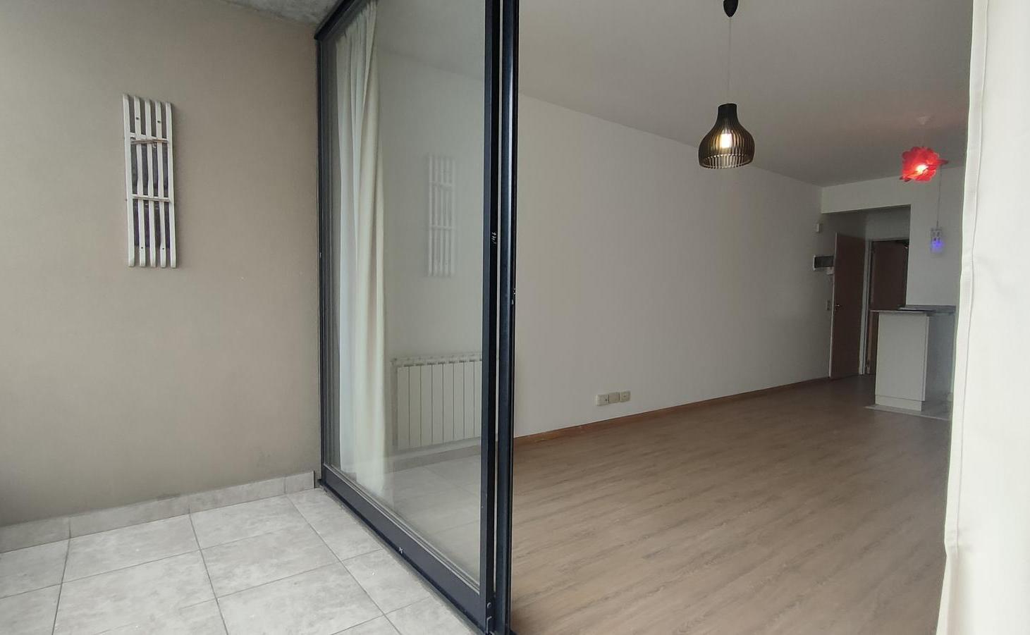 Foto de Pumacahua 300 Departamento Monoambiente ALQUILER con Balcón y amenities, imagen 3