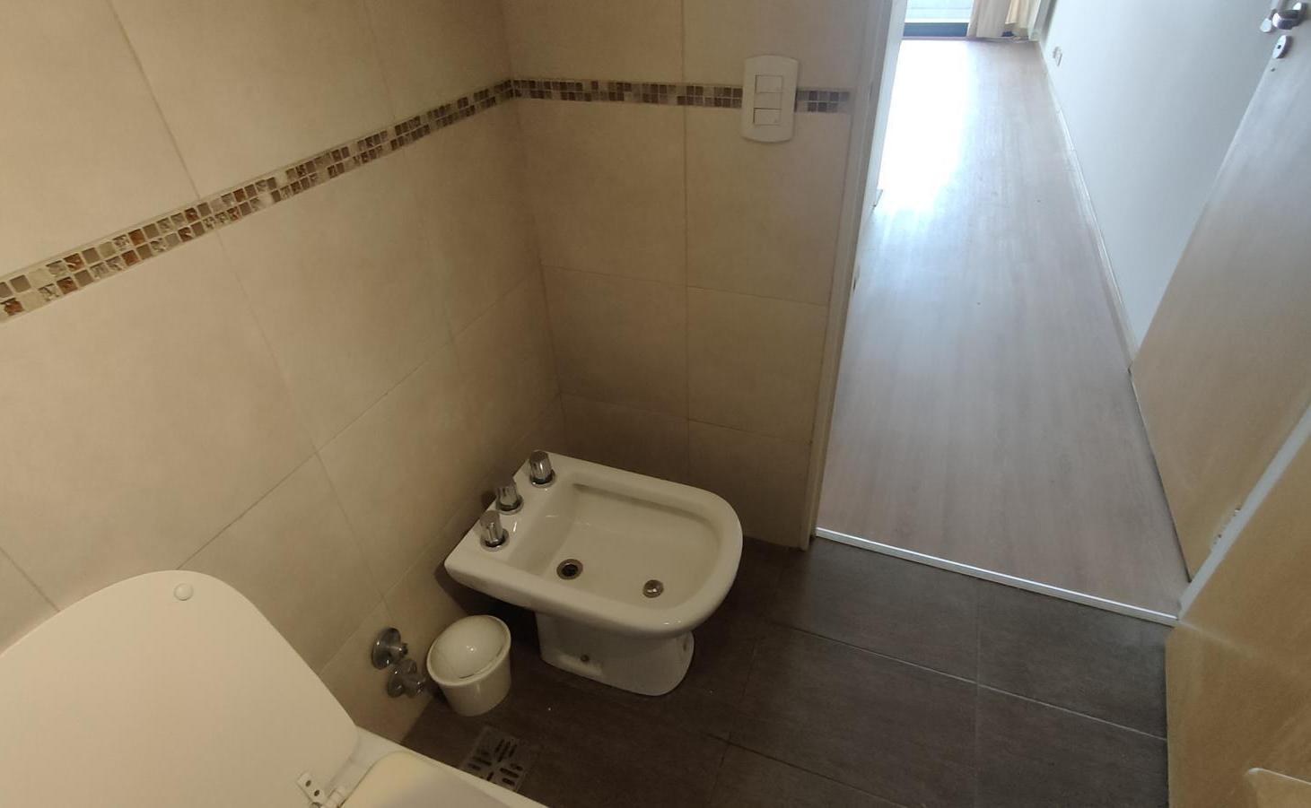 Foto de Pumacahua 300 Departamento Monoambiente ALQUILER con Balcón y amenities, imagen 5