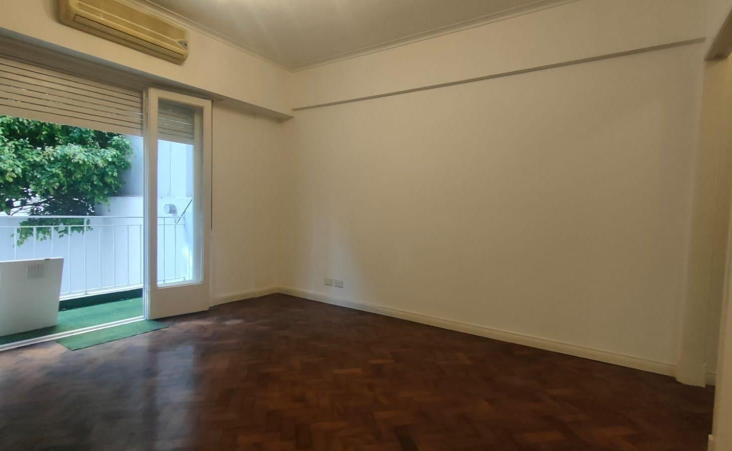 Foto de Departamento en ALQUILER AV LA PLATA 3 AMBIENTES, imagen 4