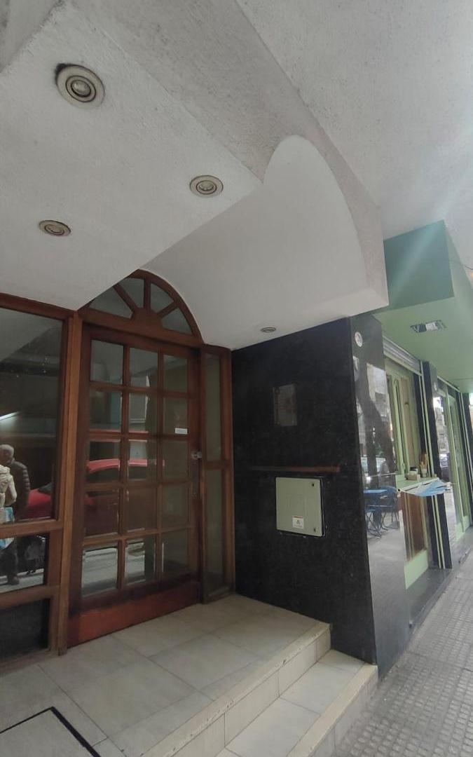 Foto de 4 amb Parque Rivadavia, imagen 1