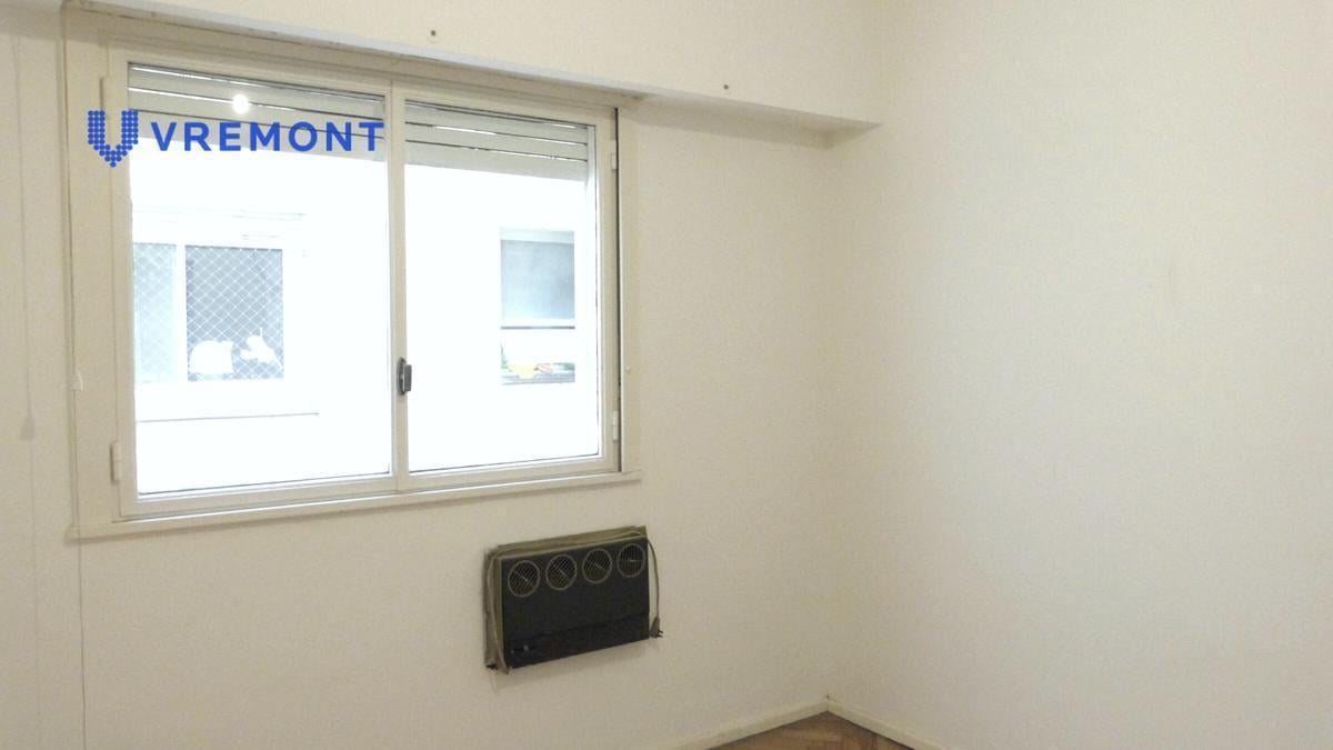 Foto de Formosa al 100 / 2 Amb. Departamento - Caballito Sur, imagen 3