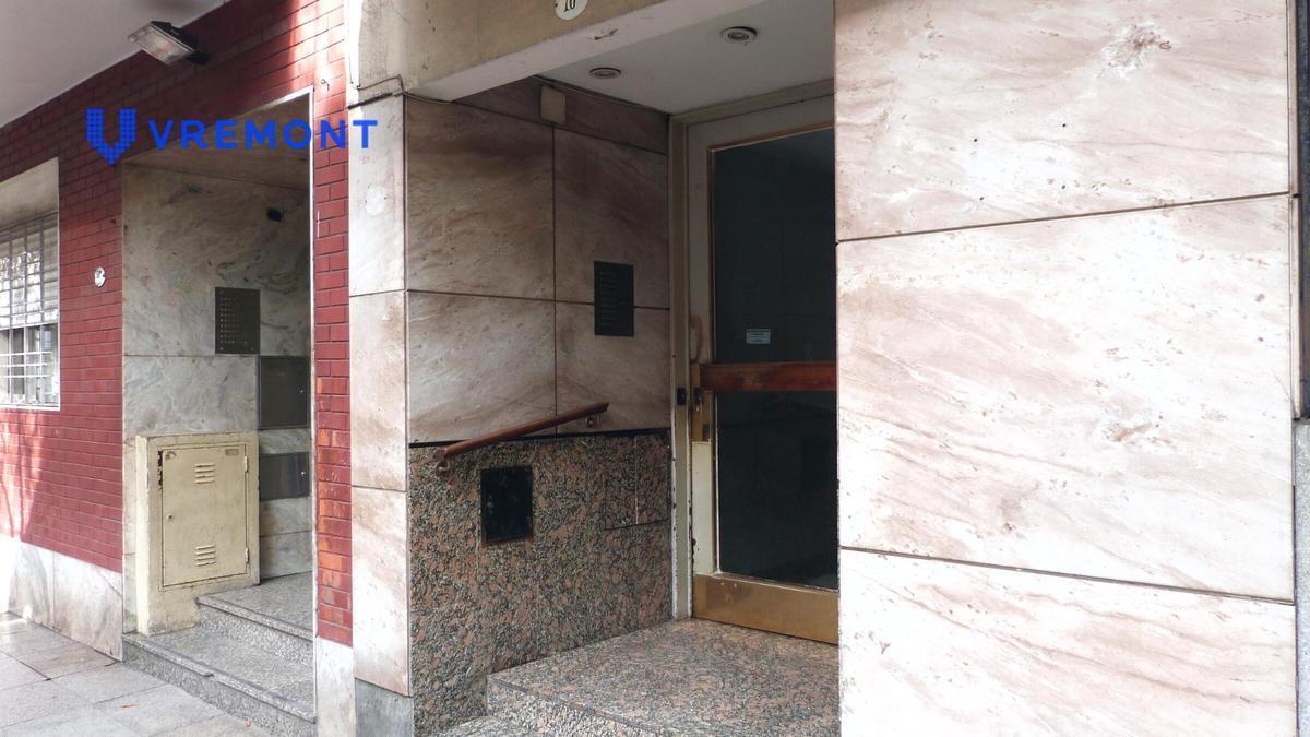 Foto de Formosa al 100 / 2 Amb. Departamento - Caballito Sur, imagen 4