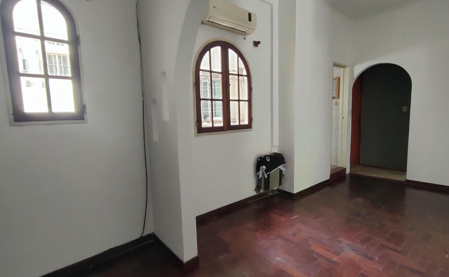 Foto de Muñiz al 500 Departamento 3 ambientes alquiler SIN EXPENSAS, imagen 4
