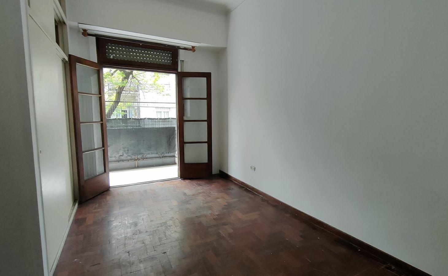 Foto de Muñiz al 500 Departamento 3 ambientes alquiler SIN EXPENSAS, imagen 3