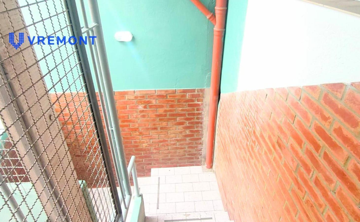 Foto de Santa Elena 600 Ph 3 Ambientes Barracas ALQUILER, imagen 4