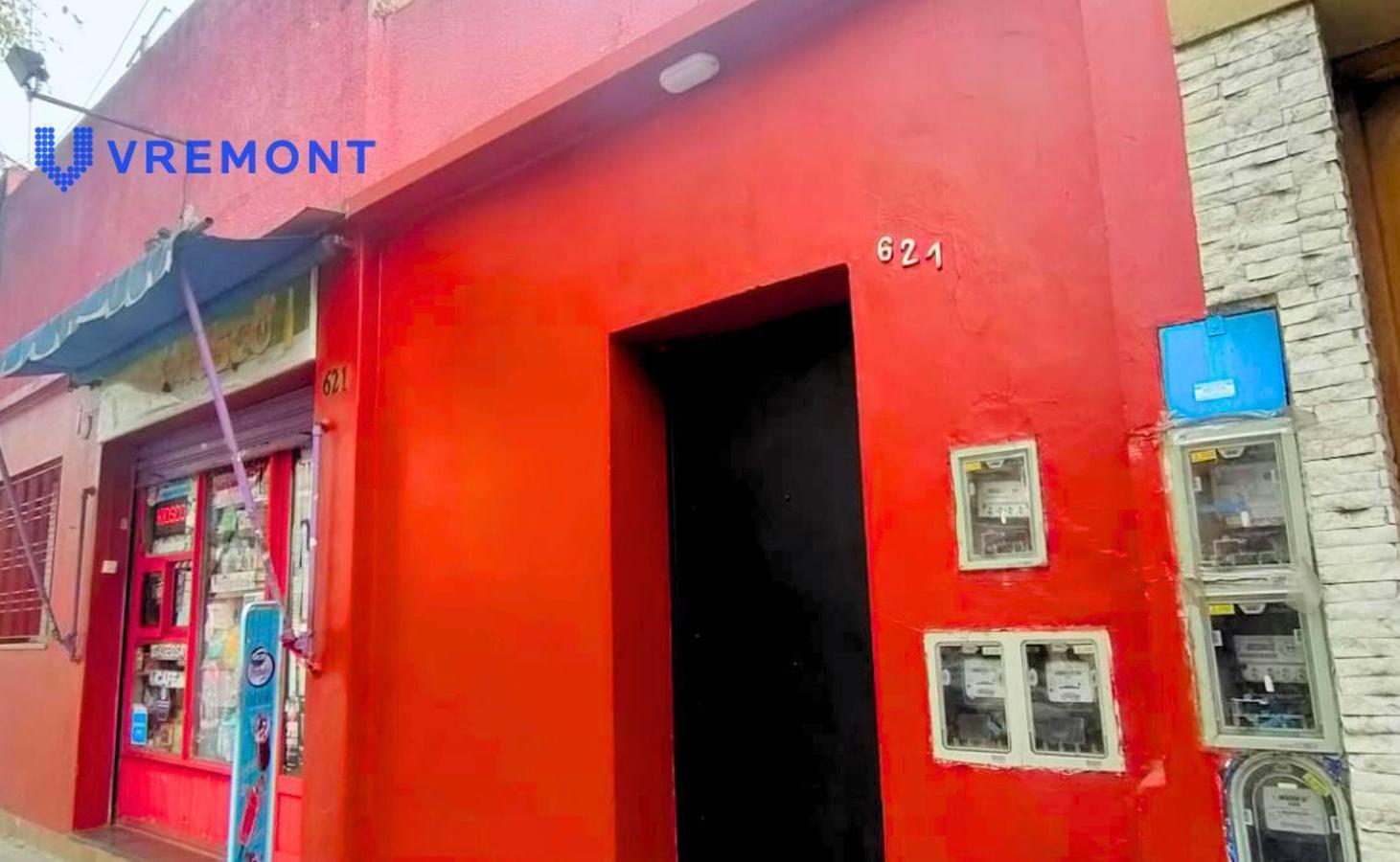 Foto de Santa Elena 600 Ph 3 Ambientes Barracas ALQUILER, imagen 2