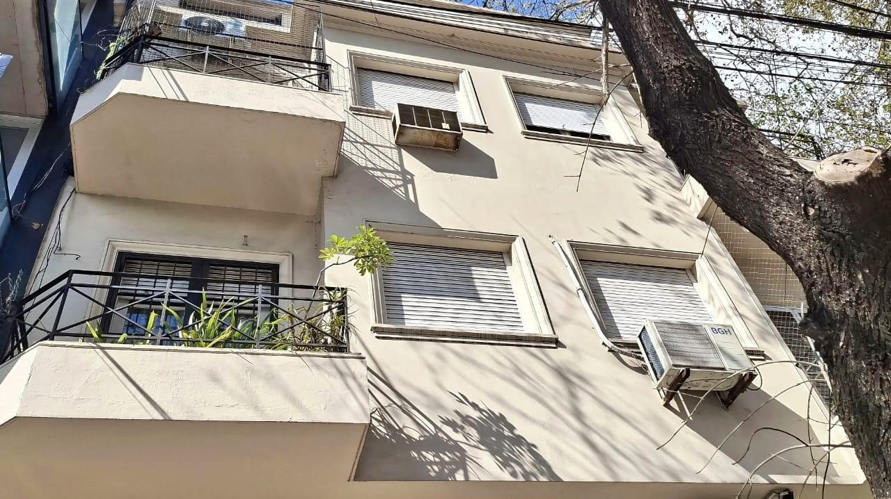 Foto de Av. Boedo 2000. VENTA departamento 2 ambientes. BOEDO, imagen 2