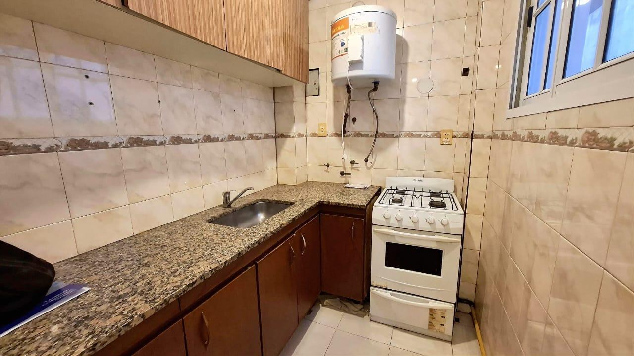 Foto de Av. Boedo 2000. VENTA departamento 2 ambientes. BOEDO, imagen 4