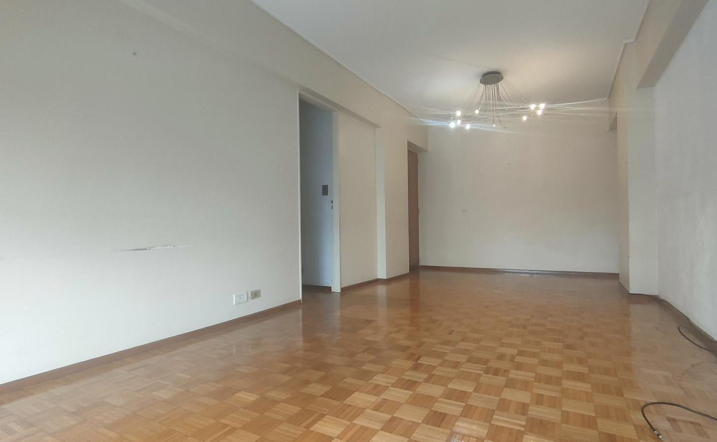 Foto de Av. La Plata al 500 Departamento en Alquiler en Caballito, imagen 3