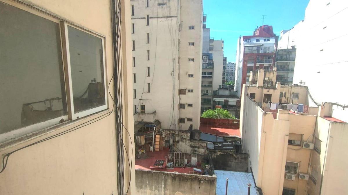 Foto de Av. La Plata 400 Departamento Alquiler 2 Ambientes, imagen 4