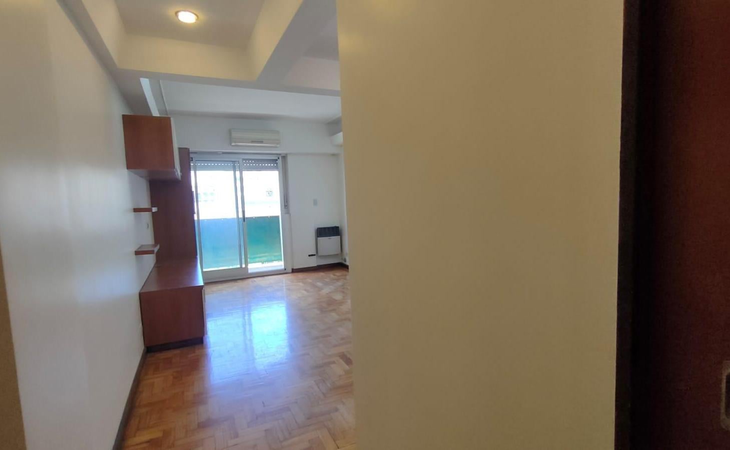 Foto de DepartamentoAv, La Plata 600 Departamento 3 Ambientes Caballito, imagen 4