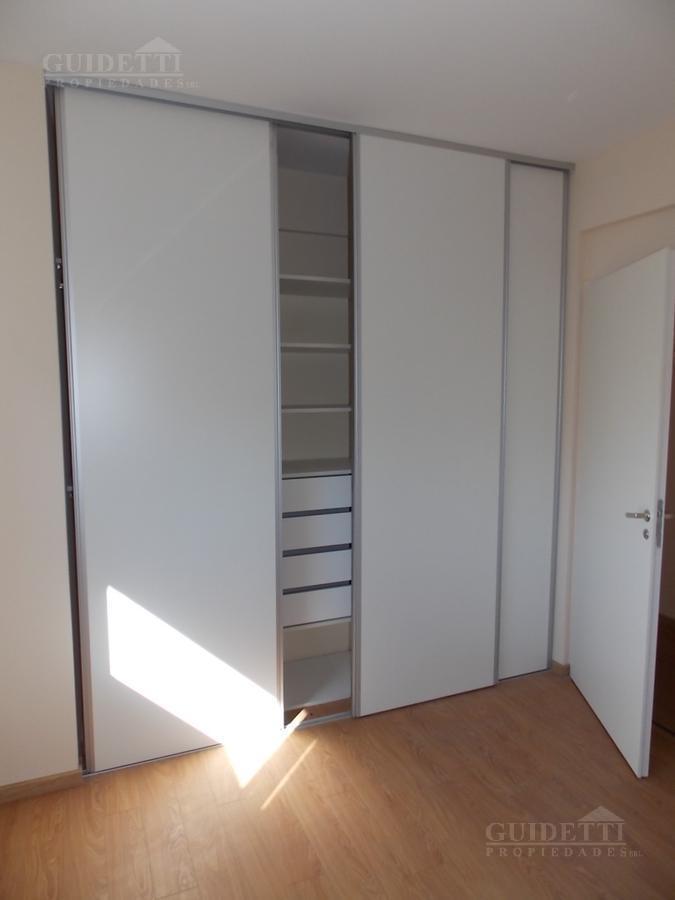 Foto de Venta Semipiso a Estrenar 4 ambientes 205m2 totales balcón terraza, imagen 3