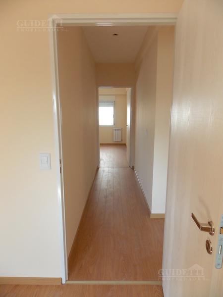 Venta Semipiso 4 Ambientes a Estrenar Balcón Terraza - Flores 3