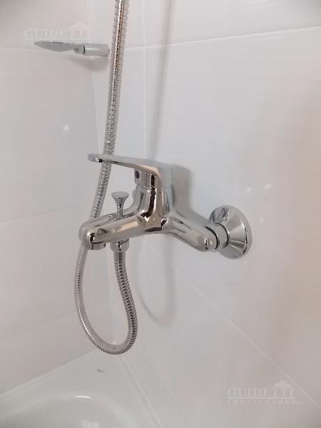 Venta Semipiso 4 Ambientes a Estrenar Balcón Terraza - Flores 2
