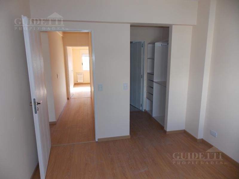 Venta Semipiso 4 Ambientes a Estrenar C/balcón Terraza - Flores - Cochera Opcional 2