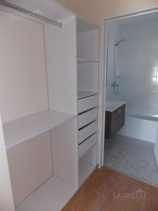 Venta Semipiso 4 Ambientes a Estrenar C/balcón Terraza - Flores - Cochera Opcional 5