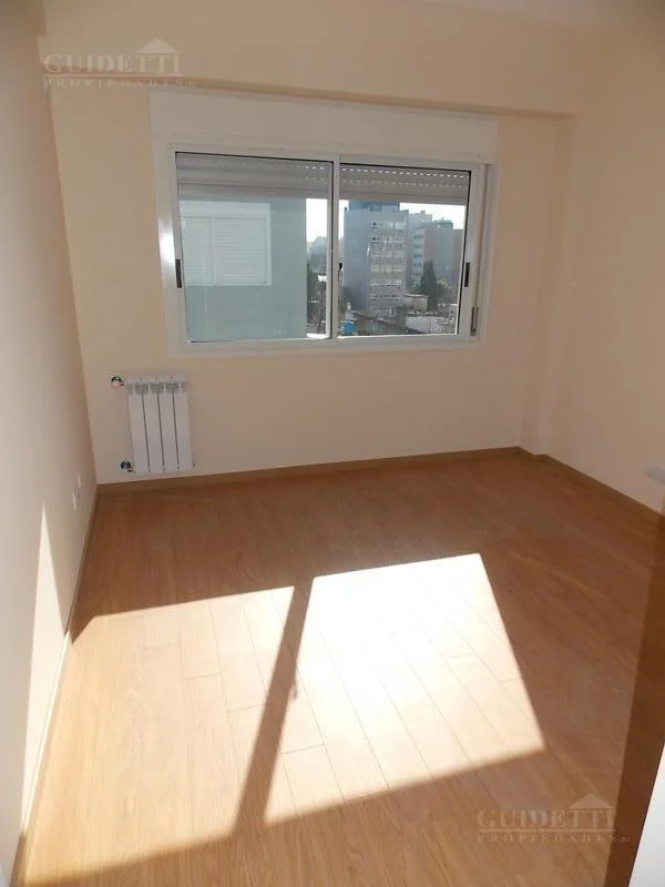 Venta Semipiso 4 Ambientes a Estrenar Balcón Terraza - Flores 3