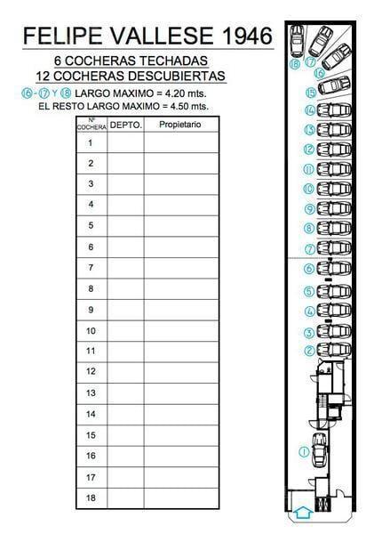 Plano 2