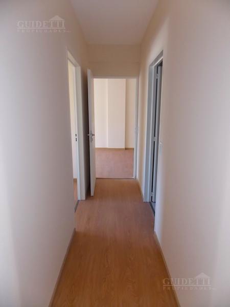 Venta Semipiso 4 Ambientes con Balcon Terraza - Flores - 110 m² 2