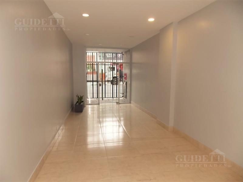 Venta Semipiso 4 Ambientes con Balcon Terraza - Flores - 110 m² 1