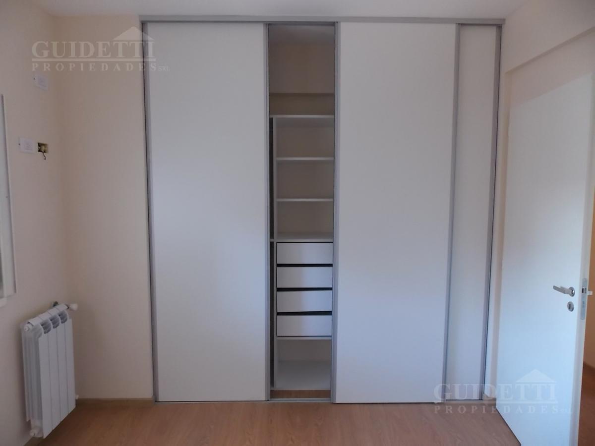 Venta Semipiso 4 Ambientes con Balcon Terraza - Flores - 110 m² 5