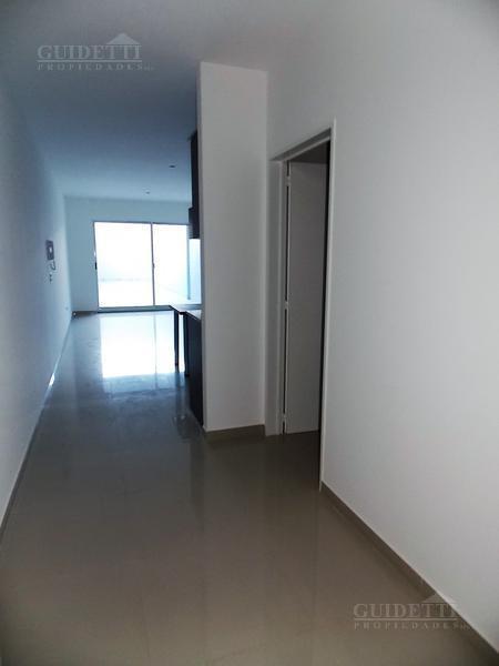 Foto de Venta 1 ambiente a estrenar balcón- Boedo - FINANCIACIÓN, imagen 4