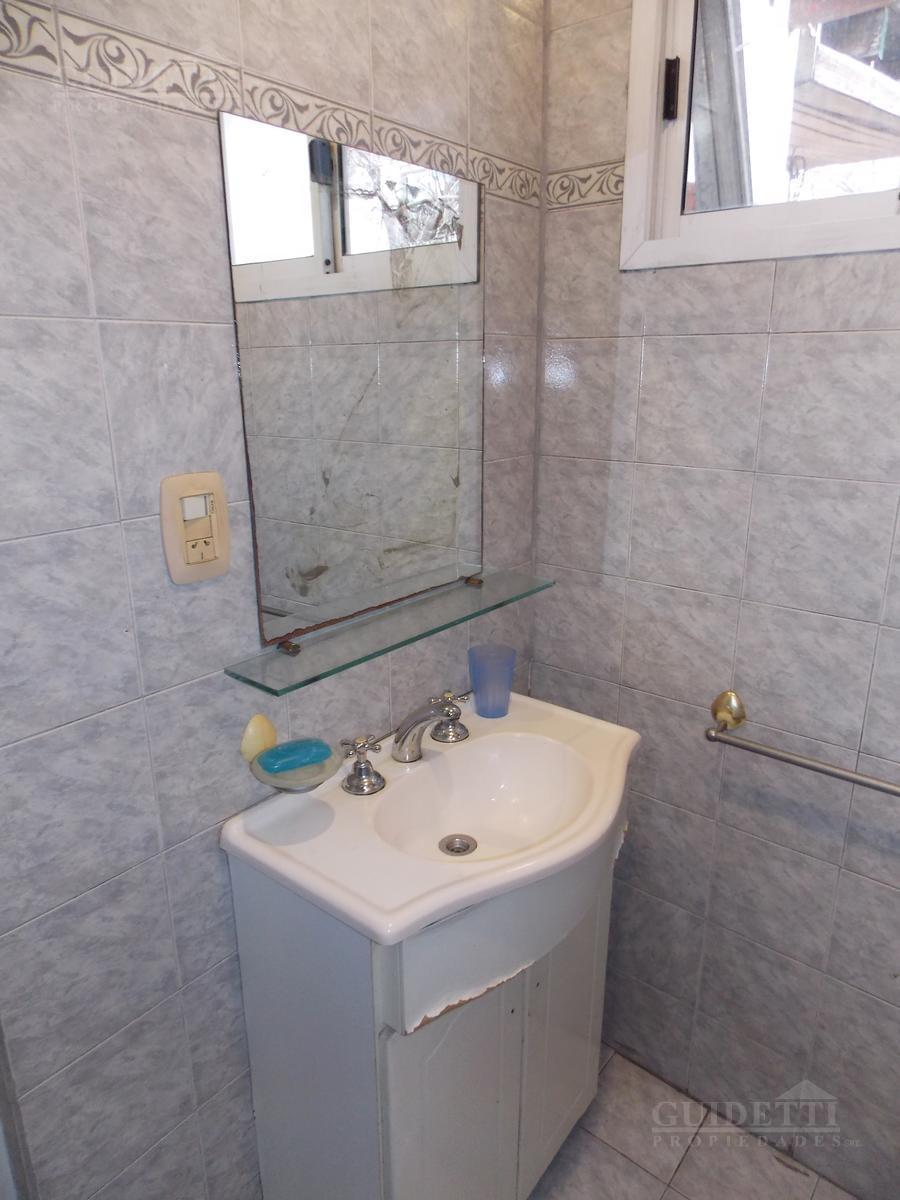 Venta PH 4 Ambientes Sin Expensas - Saavedra 4