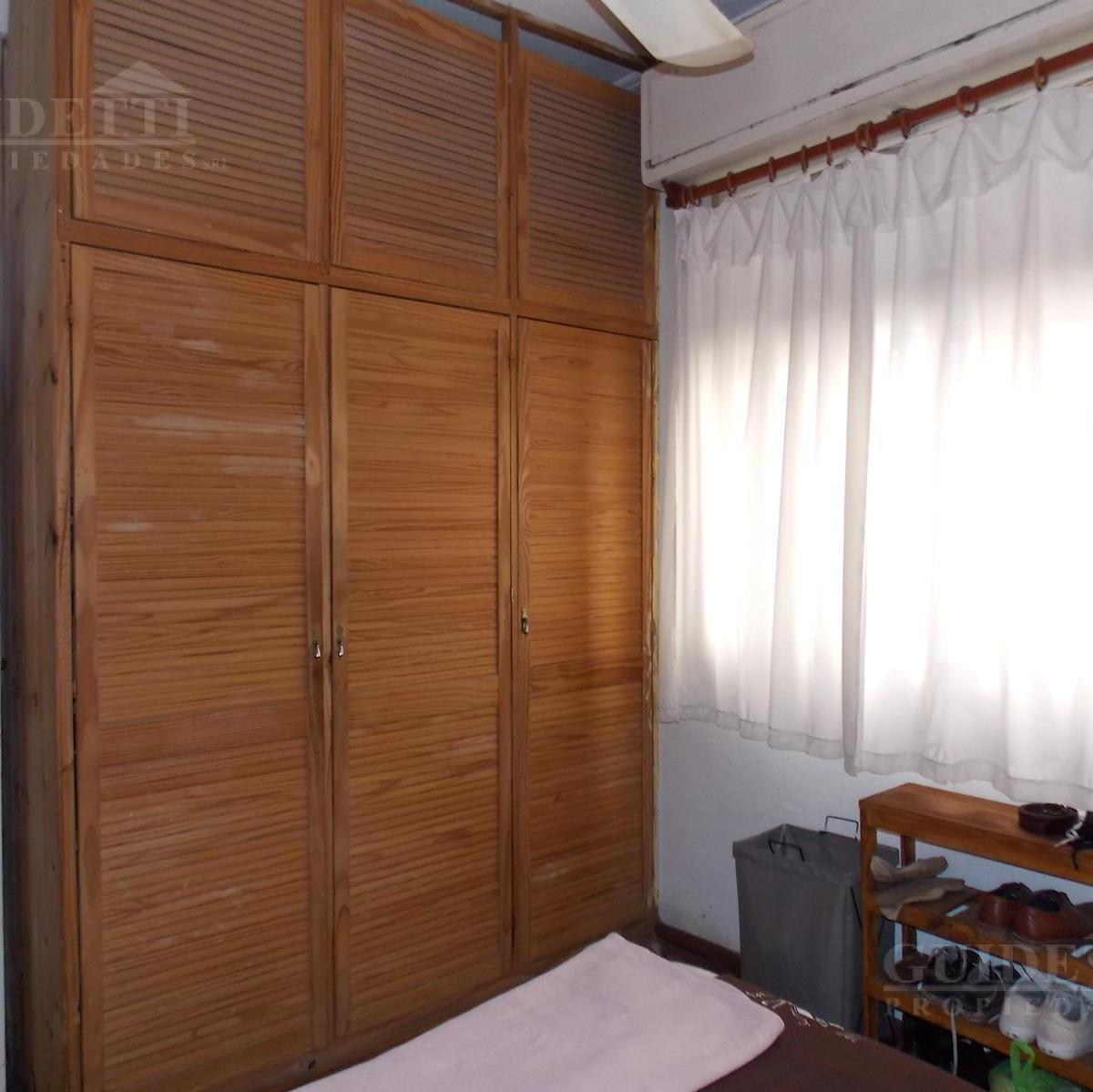 Venta PH 4 Ambientes Sin Expensas - Saavedra 2