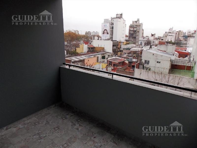 Foto de VIRREY LINIERS, imagen 5