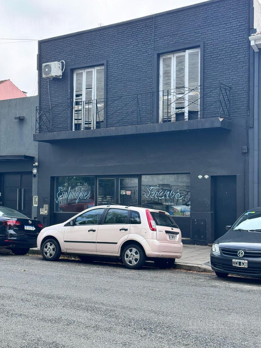 Imagen de la propiedad