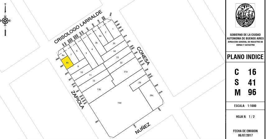 Plano 2