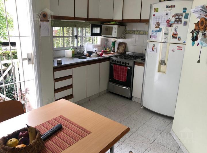 Hermoso Duplex  4 Amb. en - Saavedra 3