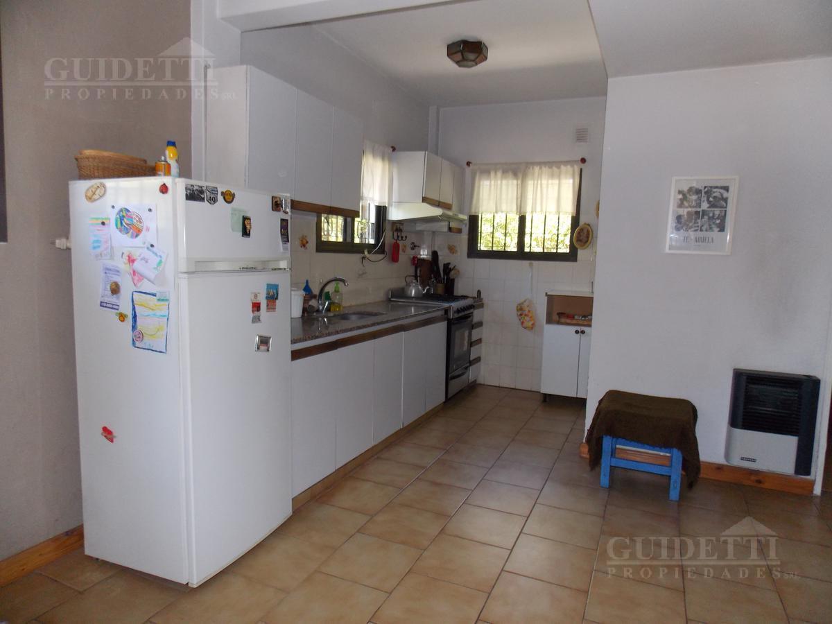 Quinta c/parque 1200m² Piscina Quincho c/parr - Barrio El bosquecillo C. Spegazzini - Ezeiza