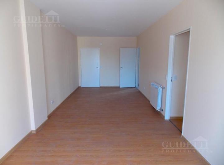 Alquiler Semipiso a Estrenar 4 ambientes 110m2 balcon aterrazado - Flores 3