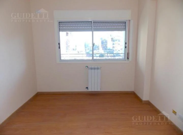 Alquiler Semipiso a Estrenar 4 ambientes 110m2 balcon aterrazado - Flores 1