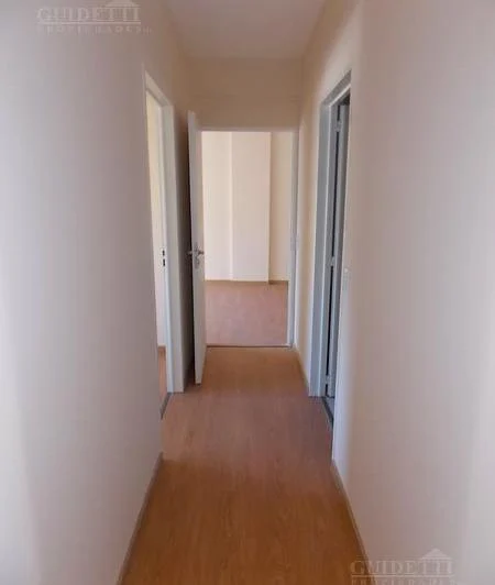 Alquiler Semipiso a Estrenar 4 ambientes 110m2 balcon aterrazado - Flores 2