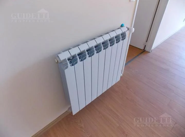 Alquiler Semipiso a Estrenar 4 ambientes 110m2 balcon aterrazado - Flores 5