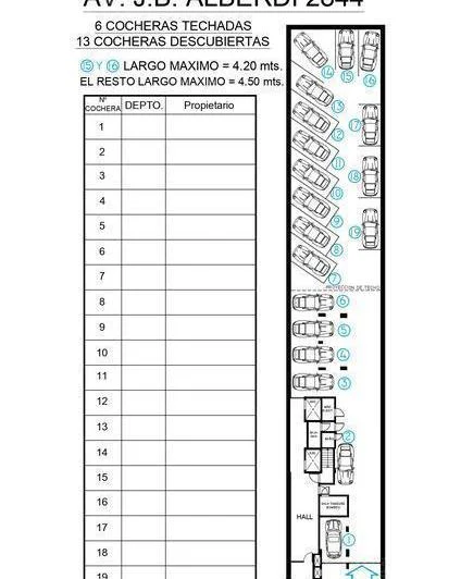 Plano 2
