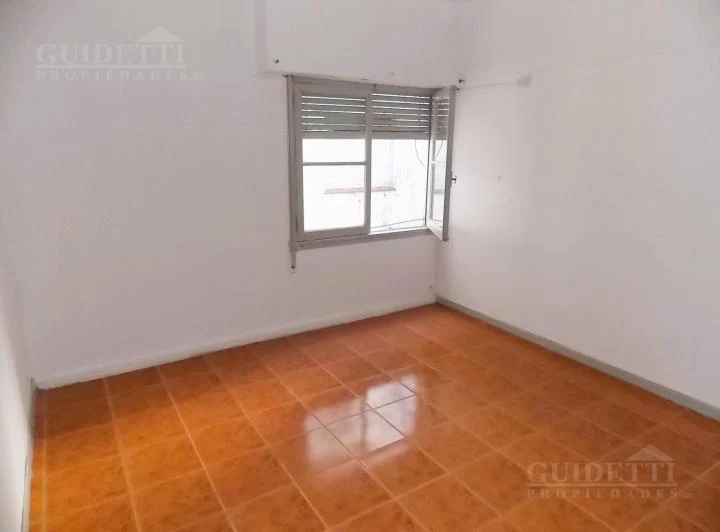 Departamento en Alquiler 2 ambientes - Villa Crespo 4