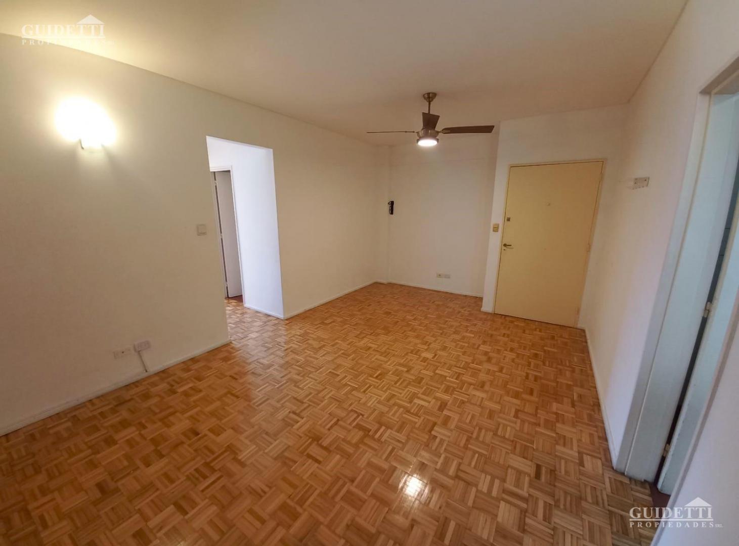 ALQUILER 3 ambientes   cochera Libertador 6200  Barrio BELGRANO