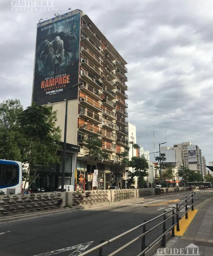 Departamento Unico- Imperdible 2