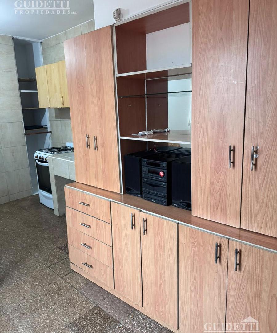 Foto de Departamento Unico- Imperdible, imagen 3
