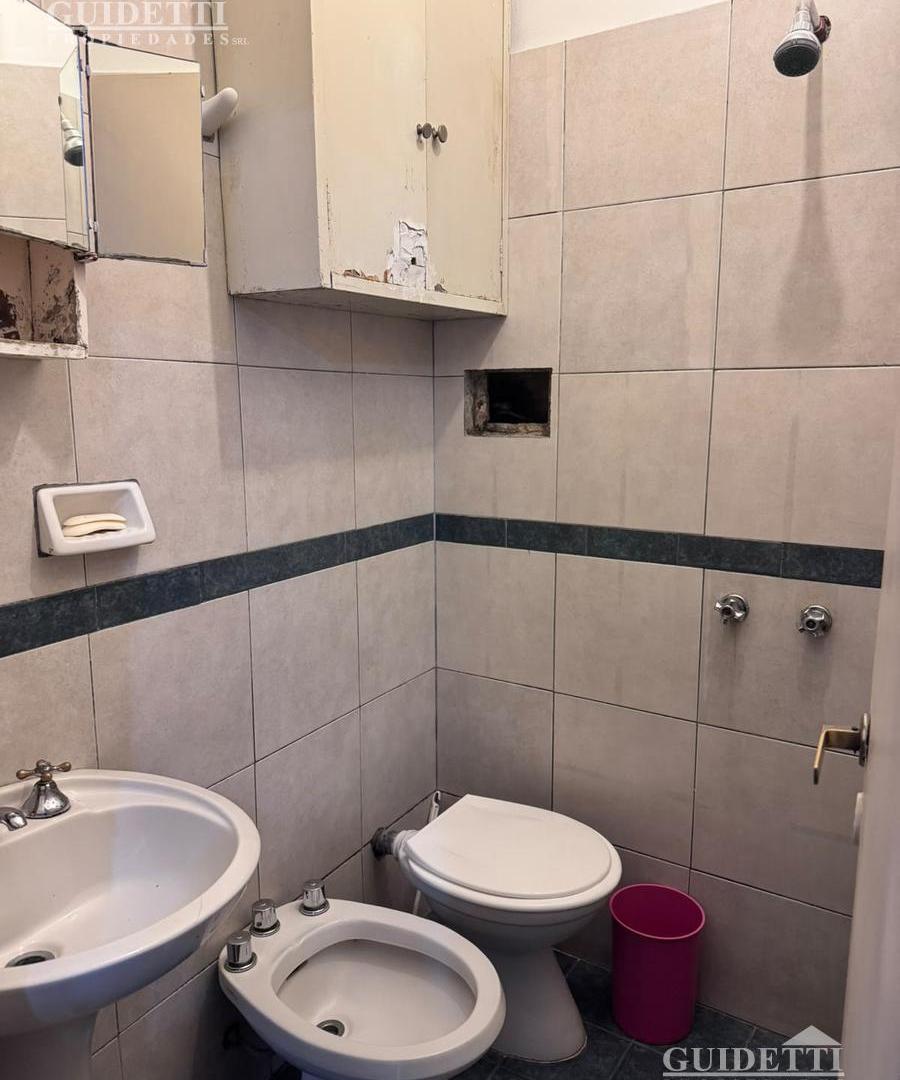 Foto de Departamento Unico- Imperdible, imagen 1