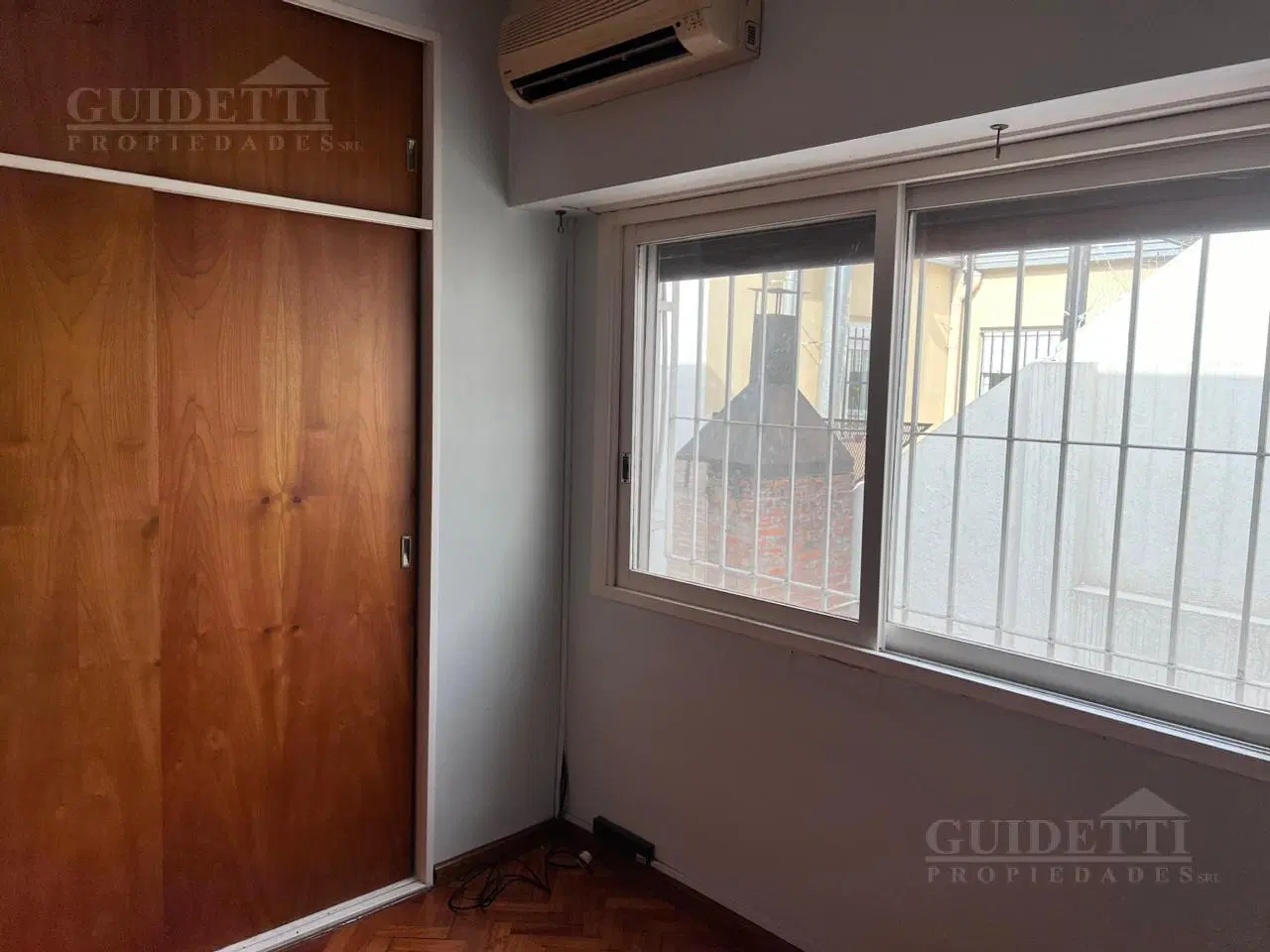 Hermoso Duplex, muy buen estado!! 5