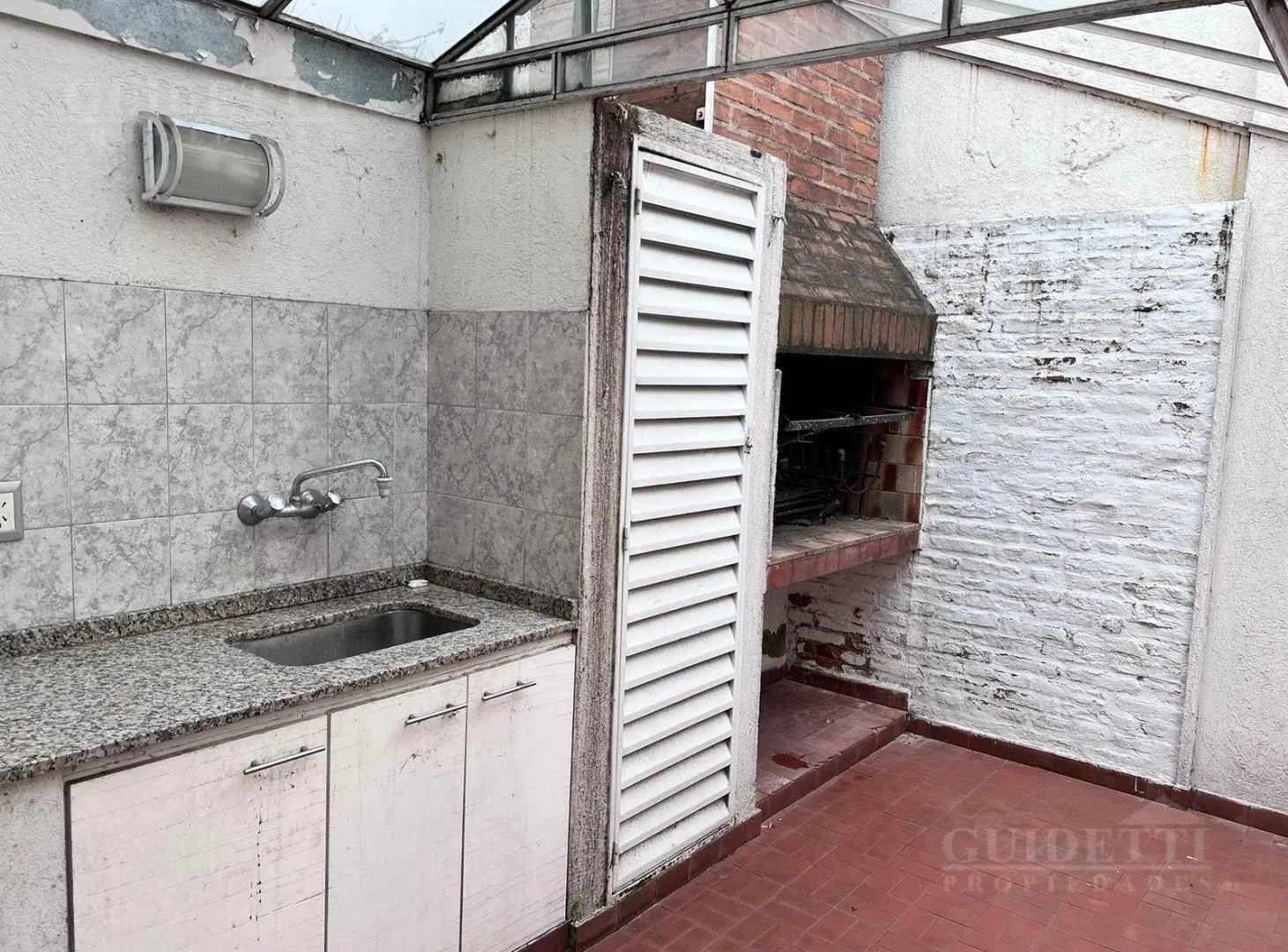Hermoso Duplex, muy buen estado!! 3