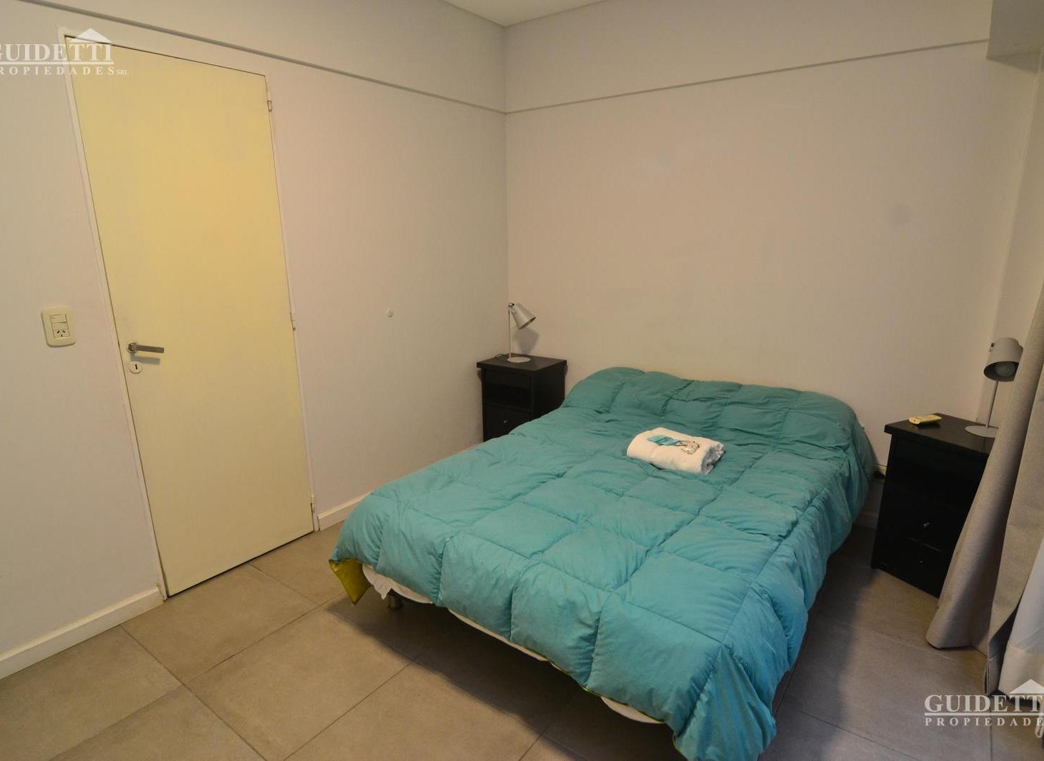 Venta PH 2 ambientes en PB Jardín con patio - 90m² Cochera - Nuñez Escucho Ofertas!