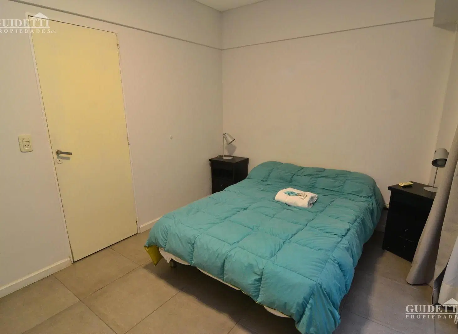 Venta PH 2 ambientes en PB  Jardín con patio - 90m²   Cochera - Nuñez Escucho Ofertas! 3