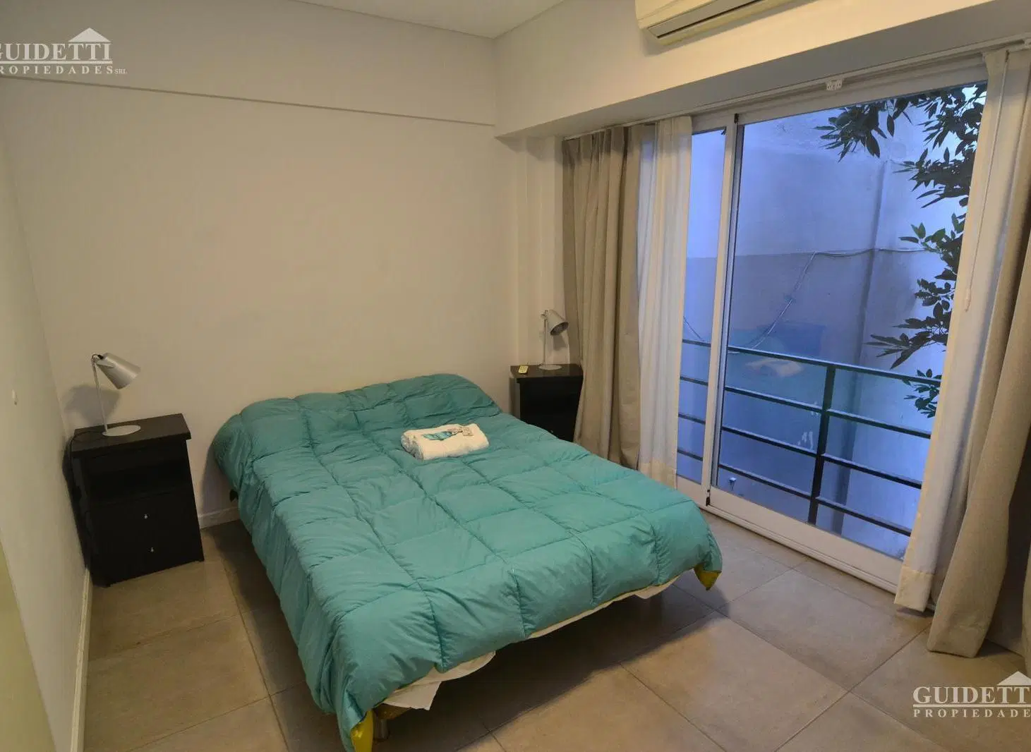 Venta PH 2 ambientes en PB  Jardín con patio - 90m²   Cochera - Nuñez Escucho Ofertas! 4